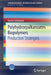 Polyhydroxyalkanoates Biopolymers: Production Strategies by Geeta Gahlawat