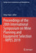 Proceedings of the 28th International Symposium on Mine Planning and Equipment Selection - Mpes 2019 by Erkan Topal