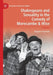Shakespeare and Sexuality in the Comedy of Morecambe & Wise by Stephen Hamrick