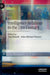 Intelligence Relations in the 21st Century by Tom Røseth