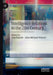Intelligence Relations in the 21st Century by Tom Røseth