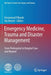 Emergency Medicine, Trauma and Disaster Management: From Prehospital to Hospital Care and Beyond by Emmanouil Pikoulis