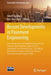 Recent Developments in Pavement Engineering: Proceedings of the 3rd Geomeast International Congress and Exhibition, Egypt 2019 on Sustainable Civil In by Sherif Badawy