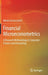 Financial Microeconometrics: A Research Methodology in Corporate Finance and Accounting by Marek Gruszczyński