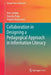 Collaboration in Designing a Pedagogical Approach in Information Literacy by Ane Landøy
