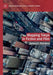 Mapping Tokyo in Fiction and Film by Barbara E. Thornbury