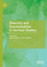 Diversity and Decolonization in German Studies by Regine Criser