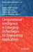 Computational Intelligence in Emerging Technologies for Engineering Applications by Orestes Llanes Santiago