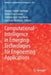 Computational Intelligence in Emerging Technologies for Engineering Applications by Orestes Llanes Santiago