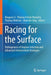 Racing for the Surface: Pathogenesis of Implant Infection and Advanced Antimicrobial Strategies by Bingyun Li