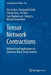 Tensor Network Contractions: Methods and Applications to Quantum Many-Body Systems by Shi-Ju Ran