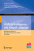Artificial Intelligence and Natural Language: 8th Conference, Ainl 2019, Tartu, Estonia, November 20-22, 2019, Proceedings by Dmitry Ustalov