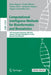 Computational Intelligence Methods for Bioinformatics and Biostatistics: 15th International Meeting, Cibb 2018, Caparica, Portugal, September 6-8, 201 by Maria Raposo