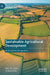 Sustainable Agricultural Development: An Economic Perspective by John M. Antle, Srabashi Ray