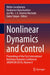 Nonlinear Dynamics and Control: Proceedings of the First International Nonlinear Dynamics Conference (Nodycon 2019), Volume II by Walter Lacarbonara