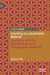 Counting as a Qualitative Method: Grappling with the Reliability Issue in Ethnographic Research by Wayne Fife