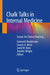 Chalk Talks in Internal Medicine: Scripts for Clinical Teaching by Somnath Mookherjee