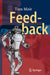Feedback by Tom Moir