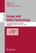 Image and Video Technology: 9th Pacific-Rim Symposium, Psivt 2019, Sydney, Nsw, Australia, November 18-22, 2019, Proceedings by Chilwoo Lee