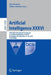 Artificial Intelligence XXXVI: 39th Sgai International Conference on Artificial Intelligence, AI 2019, Cambridge, Uk, December 17-19, 2019, Proceedin by Max Bramer