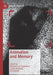 Animation and Memory by Maarten Van Gageldonk