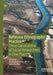 Reflexive Ethnographic Practice: Three Generations of Social Researchers in One Place by Amanda Kearney