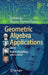 Geometric Algebra Applications Vol. II: Robot Modelling and Control by Eduardo Bayro-Corrochano