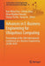 Advances in E-Business Engineering for Ubiquitous Computing: Proceedings of the 16th International Conference on E-Business Engineering (Icebe 2019) by Kuo-Ming Chao