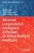 Advanced Computational Intelligence Techniques for Virtual Reality in Healthcare by Deepak Gupta