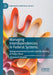 Managing Interdependencies in Federal Systems: Intergovernmental Councils and the Making of Public Policy by Johanna Schnabel