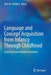 Language and Concept Acquisition from Infancy Through Childhood: Learning from Multiple Exemplars by Jane B. Childers
