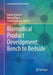 Biomedical Product Development: Bench to Bedside by Arjmand, Babak
