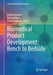 Biomedical Product Development: Bench to Bedside by Arjmand, Babak