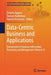Data-Centric Business and Applications: Evolvements in Business Information Processing and Management (Volume 3) by Dmytro Ageyev
