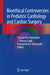 Bioethical Controversies in Pediatric Cardiology and Cardiac Surgery by Constantine Mavroudis