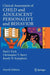 Clinical Assessment of Child and Adolescent Personality and Behavior by Paul J. Frick
