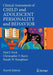Clinical Assessment of Child and Adolescent Personality and Behavior by Paul J. Frick, Christopher T. Barry, Randy W. Kamphaus