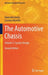 The Automotive Chassis : Volume 2: System Design by Genta
