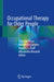 Occupational Therapy for Older People by Christian Pozzi