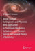 Tensor Analysis for Engineers and Physicists - With Application to Continuum Mechanics, Turbulence, and Einstein's Special and General Theory of Relat by Meinhard T. Schobeiri