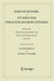 Studien Zur Struktur Des Bewusstseins: Teilband I Verstand Und Gegenstand Texte Aus Dem Nachlass (1909-1927) by Edmund Husserl, Ullrich Melle, Thomas Vongehr