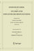 Studien Zur Struktur Des Bewusstseins: Teilband II Gefühl Und Wert Texte Aus Dem Nachlass (1896-1925) by Edmund Husserl, Ullrich Melle, Thomas Vongehr