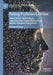 Rating Professors Online: How Culture, Technology, and Consumer Expectations Shape Modern Student Evaluations by Pamela Leong