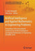 Artificial Intelligence and Applied Mathematics in Engineering Problems: Proceedings of the International Conference on Artificial Intelligence and Ap by D. Jude Hemanth