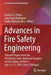 Advances in Fire Safety Engineering: Selected Papers from the 5th Iberian-Latin-American Congress on Fire Safety, Cilasci 5, July 15-17, 2019, Porto, by Paulo A. G. Piloto