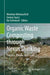 Organic Waste Composting Through Nexus Thinking: Practices, Policies, and Trends by Hiroshan Hettiarachchi