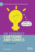 UK Feminist Cartoons and Comics: A Critical Survey by Nicola Streeten