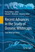 Recent Advances in the Study of Oceanic Whitecaps: Twixt Wind and Waves by Penny Vlahos