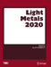 Light Metals 2020 by Alan Tomsett