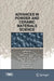 Advances in Powder and Ceramic Materials Science by Bowen Li
